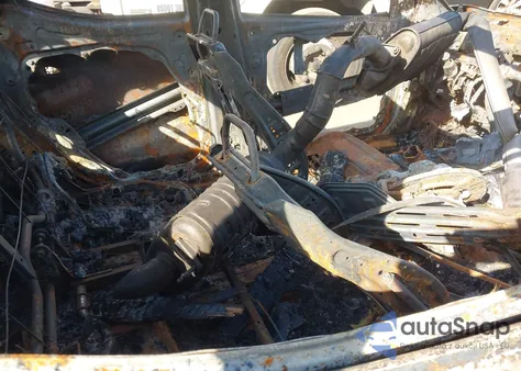 2022 Hyundai Santa Cruz Limited from USA, damaged, VIN 5NTJEDAFXNH011339